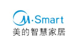 十大智能冰箱品牌排名,三星智能冰箱、海信智能冰箱是全球知名品牌 十大智能冰箱品牌排名,三星智能冰箱、海信智能冰箱是全球知名品牌