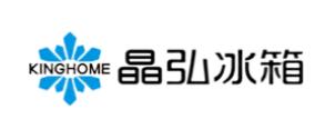 十大智能冰箱品牌排名,三星智能冰箱、海信智能冰箱是全球知名品牌 十大智能冰箱品牌排名,三星智能冰箱、海信智能冰箱是全球知名品牌