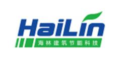 十大智能溫控器品牌排名,德力西智能溫控器、伊萊科智能溫控器家喻戶曉 十大智能溫控器品牌排名,德力西智能溫控器、伊萊科智能溫控器家喻戶曉
