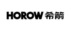十大智能毛巾架品牌排名,科勒智能毛巾架、箭牌衛浴智能毛巾架很完美 十大智能毛巾架品牌排名,科勒智能毛巾架、箭牌衛浴智能毛巾架很完美