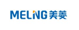 十大冰柜品牌排行榜,海爾冰柜全球領先、星星冰柜國內外銷量高 十大冰柜品牌排行榜,海爾冰柜全球領先、星星冰柜國內外銷量高