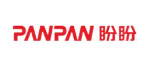 十大電動晾衣架品牌排名,戀伊電動晾衣架、盼盼電動晾衣架性價比高 十大電動晾衣架品牌排名,戀伊電動晾衣架、盼盼電動晾衣架性價比高