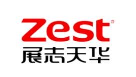 十大隱形門品牌排名,索菲亞設(shè)計(jì)風(fēng)格獨(dú)特、TATA木門終身免修 十大隱形門品牌排名,索菲亞設(shè)計(jì)風(fēng)格獨(dú)特、TATA木門終身免修