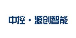 十大樓宇自控品牌排名,施耐德樓宇自控、西門子樓宇自控令人信賴 十大樓宇自控品牌排名,施耐德樓宇自控、西門子樓宇自控令人信賴