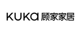 十大沙發(fā)椅品牌排名,全友家居沙發(fā)椅、宜家沙發(fā)椅服務(wù)價(jià)值優(yōu)越 十大沙發(fā)椅品牌排名,全友家居沙發(fā)椅、宜家沙發(fā)椅服務(wù)價(jià)值優(yōu)越
