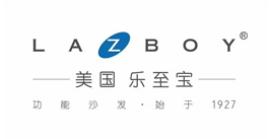 十大沙發(fā)椅品牌排名,全友家居沙發(fā)椅、宜家沙發(fā)椅服務(wù)價(jià)值優(yōu)越 十大沙發(fā)椅品牌排名,全友家居沙發(fā)椅、宜家沙發(fā)椅服務(wù)價(jià)值優(yōu)越