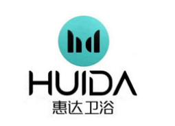 十大智能浴室鏡品牌排名,摩恩智能浴室鏡、惠達浴室鏡關注質量細節 十大智能浴室鏡品牌排名,摩恩智能浴室鏡、惠達浴室鏡關注質量細節