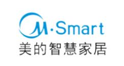 十大智能浴室鏡品牌排名,摩恩智能浴室鏡、惠達浴室鏡關注質量細節 十大智能浴室鏡品牌排名,摩恩智能浴室鏡、惠達浴室鏡關注質量細節