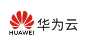 十大云平臺品牌排行榜,微軟云平臺、阿里云云平臺計算能力很優秀 十大云平臺品牌排行榜,微軟云平臺、阿里云云平臺計算能力很優秀