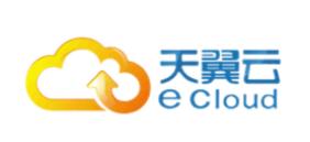 十大云平臺品牌排行榜,微軟云平臺、阿里云云平臺計算能力很優秀 十大云平臺品牌排行榜,微軟云平臺、阿里云云平臺計算能力很優秀