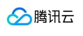 十大云平臺品牌排行榜,微軟云平臺、阿里云云平臺計算能力很優秀 十大云平臺品牌排行榜,微軟云平臺、阿里云云平臺計算能力很優秀