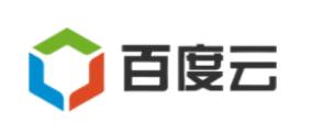 十大云平臺品牌排行榜,微軟云平臺、阿里云云平臺計算能力很優秀 十大云平臺品牌排行榜,微軟云平臺、阿里云云平臺計算能力很優秀