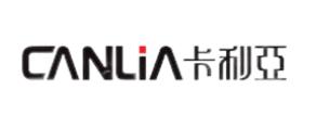 十大不銹鋼櫥柜品牌排名,弗樂卡不銹鋼櫥柜、邦克不銹鋼櫥柜視覺美觀 十大不銹鋼櫥柜品牌排名,弗樂卡不銹鋼櫥柜、邦克不銹鋼櫥柜視覺美觀