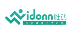 十大智能穿戴設備品牌,華為智能穿戴設備、榮耀智能穿戴設備更極致體驗 十大智能穿戴設備品牌,華為智能穿戴設備、榮耀智能穿戴設備更極致體驗