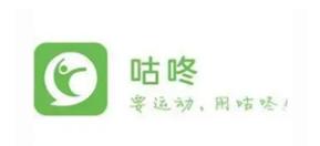 十大智能穿戴設備品牌,華為智能穿戴設備、榮耀智能穿戴設備更極致體驗 十大智能穿戴設備品牌,華為智能穿戴設備、榮耀智能穿戴設備更極致體驗