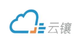 十大智能穿戴設備品牌,華為智能穿戴設備、榮耀智能穿戴設備更極致體驗 十大智能穿戴設備品牌,華為智能穿戴設備、榮耀智能穿戴設備更極致體驗