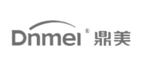 十大集成墻板品牌排名,頂上集成墻板、來斯奧集成墻板打造品質生活 十大集成墻板品牌排名,頂上集成墻板、來斯奧集成墻板打造品質生活