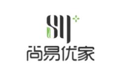 十大集成墻板品牌排名,頂上集成墻板、來斯奧集成墻板打造品質生活 十大集成墻板品牌排名,頂上集成墻板、來斯奧集成墻板打造品質生活