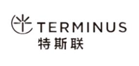 十大智慧社區品牌排名,大華智慧社區、騰訊云未來社區為生活創造價值 十大智慧社區品牌排名,大華智慧社區、騰訊云未來社區為生活創造價值