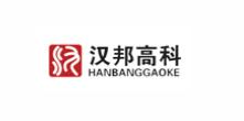 十大視頻監控品牌排名,海康威視視頻監控、大華視頻監控服務優質 十大視頻監控品牌排名,海康威視視頻監控、大華視頻監控服務優質