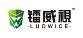 十大視頻監控品牌排名,海康威視視頻監控、大華視頻監控服務優質 十大視頻監控品牌排名,海康威視視頻監控、大華視頻監控服務優質