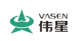 十大好管道品牌排行榜,公元管道規格齊全、金牛管業產品質量一流 十大好管道品牌排行榜,公元管道規格齊全、金牛管業產品質量一流