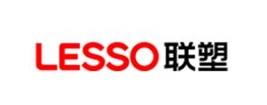 十大好管道品牌排行榜,公元管道規格齊全、金牛管業產品質量一流 十大好管道品牌排行榜,公元管道規格齊全、金牛管業產品質量一流