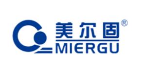 十大好管道品牌排行榜,公元管道規格齊全、金牛管業產品質量一流 十大好管道品牌排行榜,公元管道規格齊全、金牛管業產品質量一流