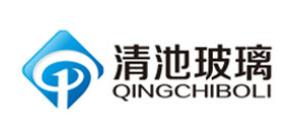 十大玉石玻璃品牌排名,南玻玉石玻璃高端時(shí)尚、清池玻璃技術(shù)豐富 十大玉石玻璃品牌排名,南玻玉石玻璃高端時(shí)尚、清池玻璃技術(shù)豐富
