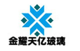 十大玉石玻璃品牌排名,南玻玉石玻璃高端時(shí)尚、清池玻璃技術(shù)豐富 十大玉石玻璃品牌排名,南玻玉石玻璃高端時(shí)尚、清池玻璃技術(shù)豐富