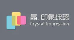 十大玉石玻璃品牌排名,南玻玉石玻璃高端時(shí)尚、清池玻璃技術(shù)豐富 十大玉石玻璃品牌排名,南玻玉石玻璃高端時(shí)尚、清池玻璃技術(shù)豐富