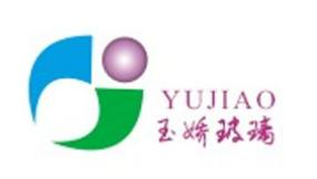 十大玉石玻璃品牌排名,南玻玉石玻璃高端時(shí)尚、清池玻璃技術(shù)豐富 十大玉石玻璃品牌排名,南玻玉石玻璃高端時(shí)尚、清池玻璃技術(shù)豐富