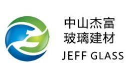 十大玉石玻璃品牌排名,南玻玉石玻璃高端時(shí)尚、清池玻璃技術(shù)豐富 十大玉石玻璃品牌排名,南玻玉石玻璃高端時(shí)尚、清池玻璃技術(shù)豐富