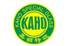 十大玉石玻璃品牌排名,南玻玉石玻璃高端時(shí)尚、清池玻璃技術(shù)豐富 十大玉石玻璃品牌排名,南玻玉石玻璃高端時(shí)尚、清池玻璃技術(shù)豐富