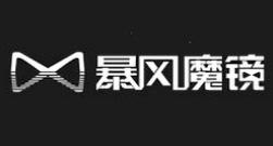 十大VR虛擬現實品牌排行榜,OculusVR虛擬現實、索尼VR虛擬現實技術強 十大VR虛擬現實品牌排行榜,OculusVR虛擬現實、索尼VR虛擬現實技術強