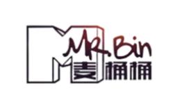 十大智能垃圾桶品牌排名,米家智能垃圾桶、佳幫手智能垃圾桶性能可靠 十大智能垃圾桶品牌排名,米家智能垃圾桶、佳幫手智能垃圾桶性能可靠