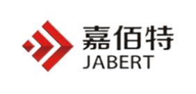 十大智能垃圾桶品牌排名,米家智能垃圾桶、佳幫手智能垃圾桶性能可靠 十大智能垃圾桶品牌排名,米家智能垃圾桶、佳幫手智能垃圾桶性能可靠