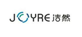 十大智能垃圾桶品牌排名,米家智能垃圾桶、佳幫手智能垃圾桶性能可靠 十大智能垃圾桶品牌排名,米家智能垃圾桶、佳幫手智能垃圾桶性能可靠