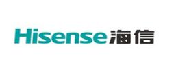 十大智能空調品牌排行榜,小米智能空調、海信智能空調具有影響力 十大智能空調品牌排行榜,小米智能空調、海信智能空調具有影響力