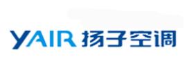 十大智能空調品牌排行榜,小米智能空調、海信智能空調具有影響力 十大智能空調品牌排行榜,小米智能空調、海信智能空調具有影響力