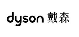 十大USB風(fēng)扇品牌排行榜,奧克斯USB風(fēng)扇、戴森USB風(fēng)扇舒適清爽 十大USB風(fēng)扇品牌排行榜,奧克斯USB風(fēng)扇、戴森USB風(fēng)扇舒適清爽