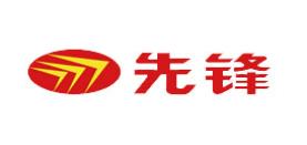 十大USB風(fēng)扇品牌排行榜,奧克斯USB風(fēng)扇、戴森USB風(fēng)扇舒適清爽 十大USB風(fēng)扇品牌排行榜,奧克斯USB風(fēng)扇、戴森USB風(fēng)扇舒適清爽