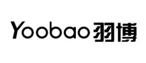 十大USB風(fēng)扇品牌排行榜,奧克斯USB風(fēng)扇、戴森USB風(fēng)扇舒適清爽 十大USB風(fēng)扇品牌排行榜,奧克斯USB風(fēng)扇、戴森USB風(fēng)扇舒適清爽