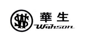 十大USB風(fēng)扇品牌排行榜,奧克斯USB風(fēng)扇、戴森USB風(fēng)扇舒適清爽 十大USB風(fēng)扇品牌排行榜,奧克斯USB風(fēng)扇、戴森USB風(fēng)扇舒適清爽