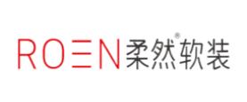 十大壁紙品牌排行榜,布魯斯特壁紙專業強、歐雅壁紙品牌服務周到 十大壁紙品牌排行榜,布魯斯特壁紙專業強、歐雅壁紙品牌服務周到