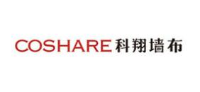 十大壁紙品牌排行榜,布魯斯特壁紙專業強、歐雅壁紙品牌服務周到 十大壁紙品牌排行榜,布魯斯特壁紙專業強、歐雅壁紙品牌服務周到