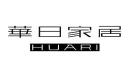 十大鞋柜品牌排行榜,全友家居鞋柜規模大、曲美家居鞋柜最具設計感 十大鞋柜品牌排行榜,全友家居鞋柜規模大、曲美家居鞋柜最具設計感