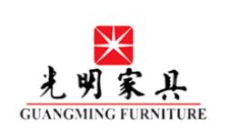十大鞋柜品牌排行榜,全友家居鞋柜規模大、曲美家居鞋柜最具設計感 十大鞋柜品牌排行榜,全友家居鞋柜規模大、曲美家居鞋柜最具設計感