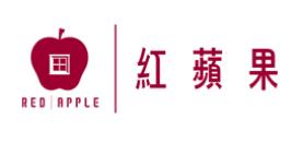 十大鞋柜品牌排行榜,全友家居鞋柜規模大、曲美家居鞋柜最具設計感 十大鞋柜品牌排行榜,全友家居鞋柜規模大、曲美家居鞋柜最具設計感