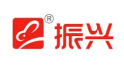 十大塑料箱品牌排名,樂扣樂扣塑料箱密閉性好、新秀麗塑料箱很可靠 十大塑料箱品牌排名,樂扣樂扣塑料箱密閉性好、新秀麗塑料箱很可靠
